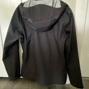 Patagonia Men's Rain Coat